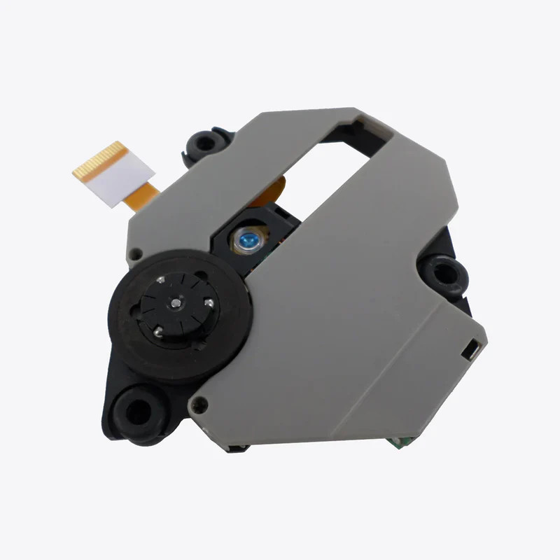 Laser Lens (KSM-440BAM) for PlayStation and PSOne - Stone Age Gamer