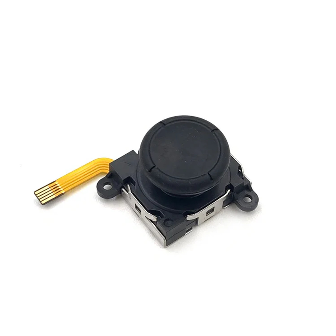 Nintendo Switch - hal Hall Effect Joystick Assembly for Nintendo Switch & Switch