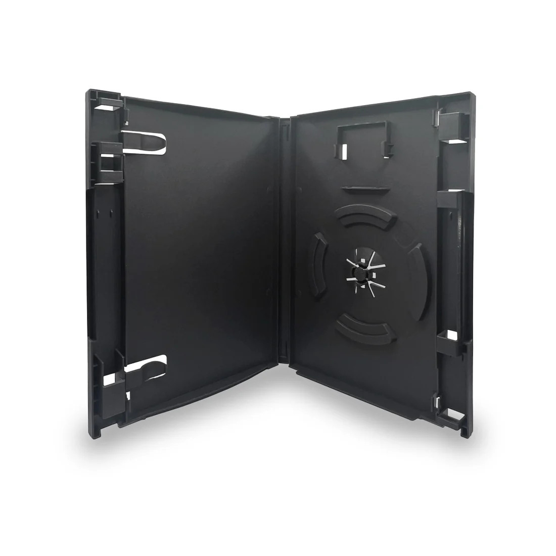 Replacement Game Case for for Nintendo GameCube - Stone Age Gamer