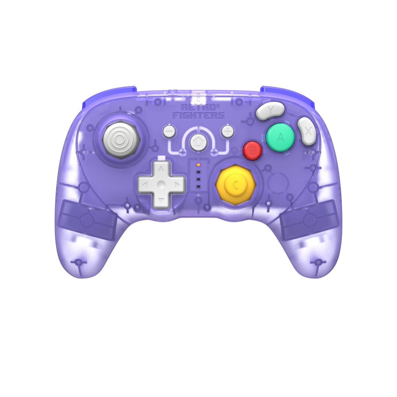 Controller Drift Switch Controller Sticking Switch Pro Nintendo