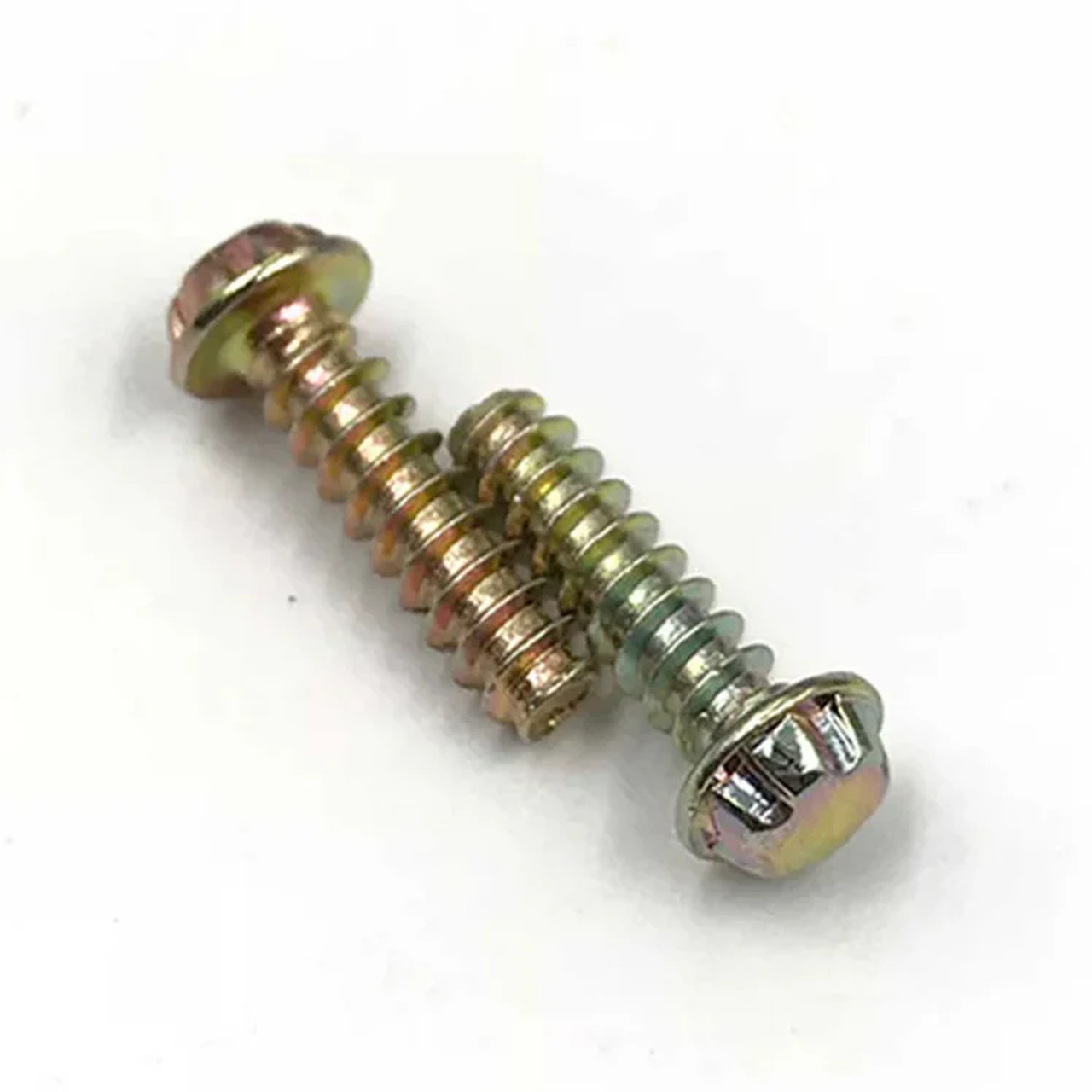 4.5mm Security Bit Screws - Stone Age Gamer