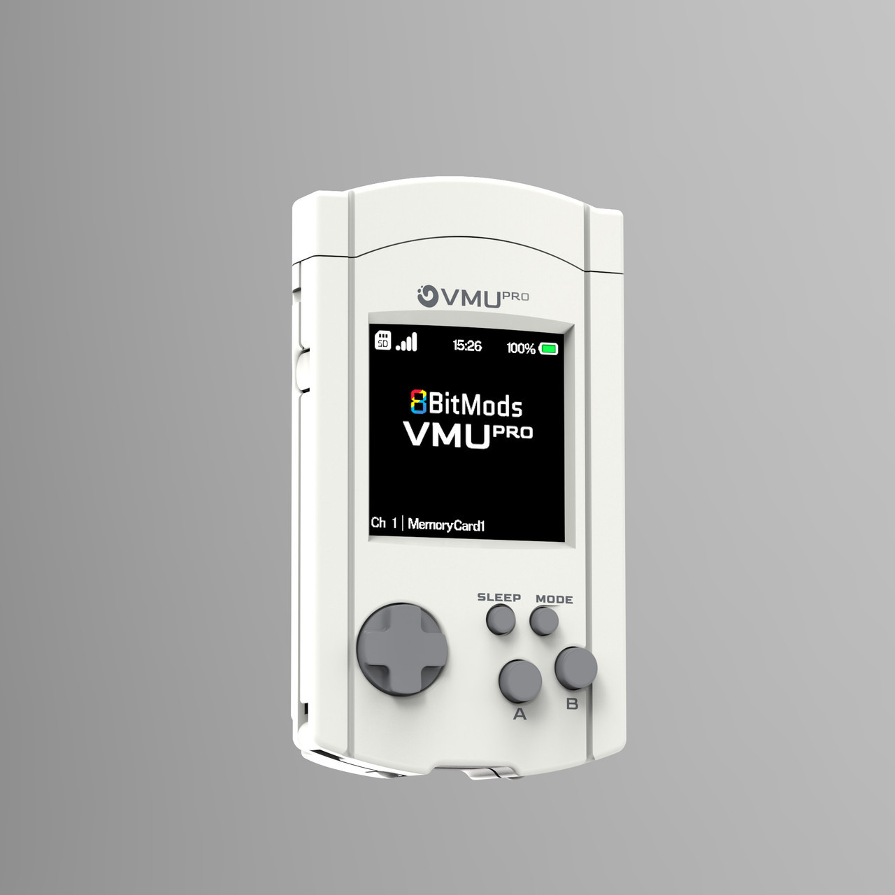 SEGA Dreamcast 本体 コントローラー VMU 箱付き ドリキャス ゲーム