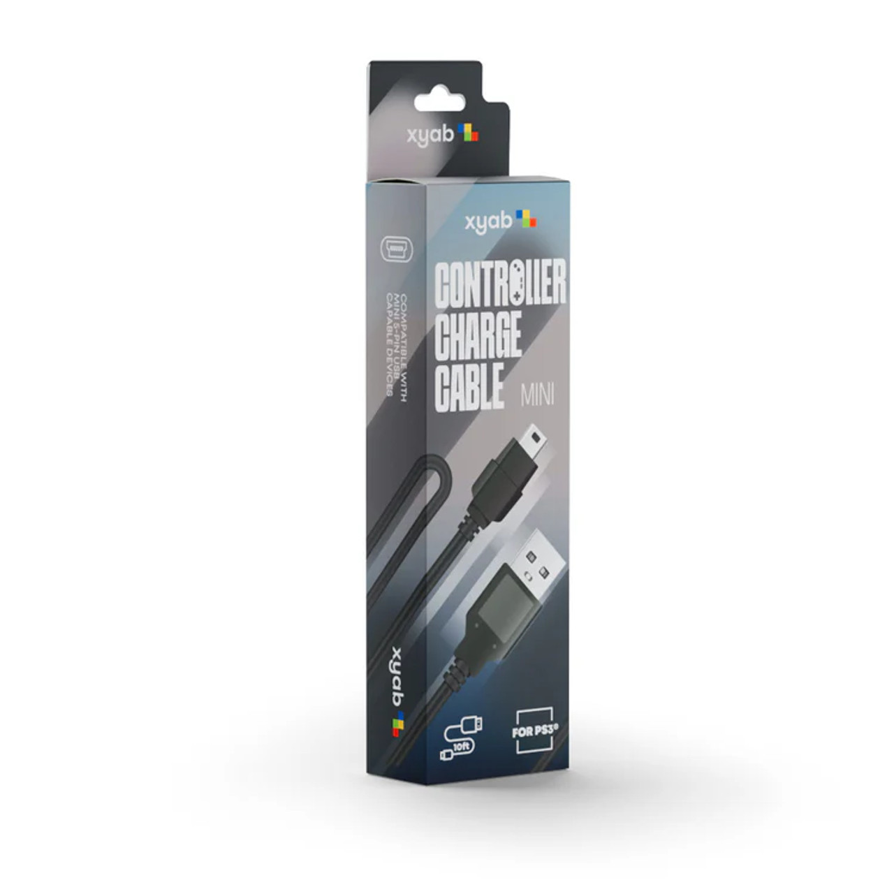 PlayStation3 - リーニッチ Amazon.com: MPF Products 600mAh LIS1442, 4-180-962-01