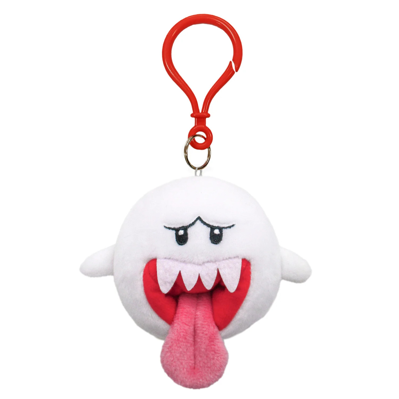 Boo 4