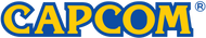 Capcom
