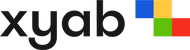 XYAB