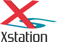xstation