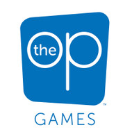 The Op Games