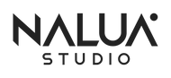 NaluaStudio