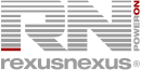 Rexus Nexus