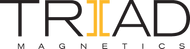 Triad Magnetics