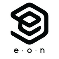 EON