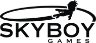SKYBOY