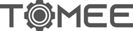 Tomee