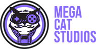 MEGA CAT STUDIOS