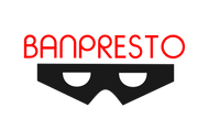 Banpresto