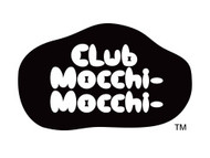 Club Mocchi-Mocchi