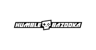 Humble Bazooka