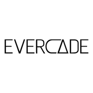 Evercade