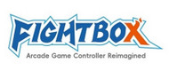 FightBox