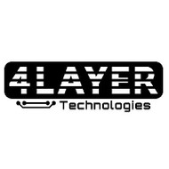 4Layer Technologies