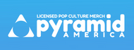 Pyramid America