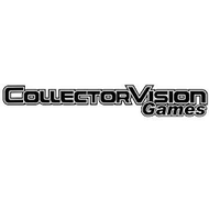 CollectorVision