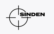 Sinden