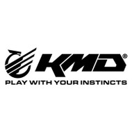 KMD