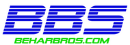 BeharBros