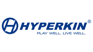 Hyperkin