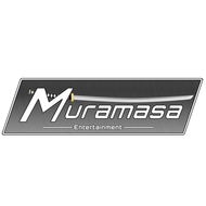 Muramasa