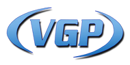 VGP