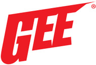 Great Eastern Entertainment