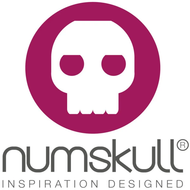 numskull