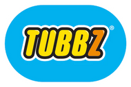 TUBBZ
