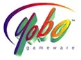 YOBO