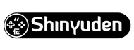Shinyuden