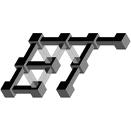 Erstwhile Technologies