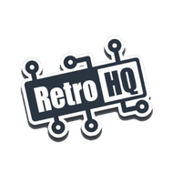 RetroHQ