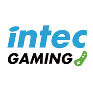 Intec Gaming