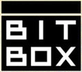 BitBox