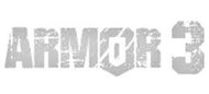 Armor3