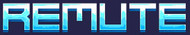 Remute