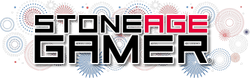 Stone Age Gamer