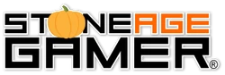 Stone Age Gamer