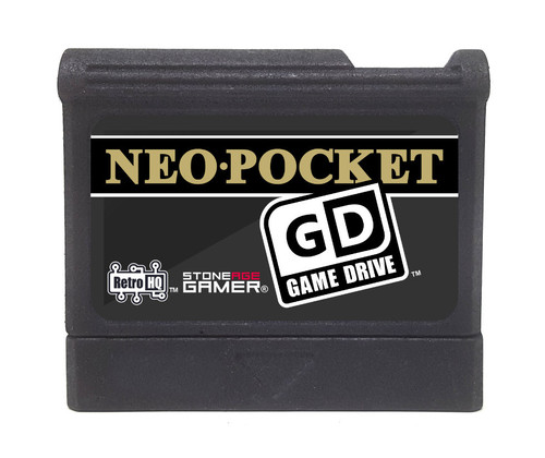 Subbuteo DS  Pocket Gamer