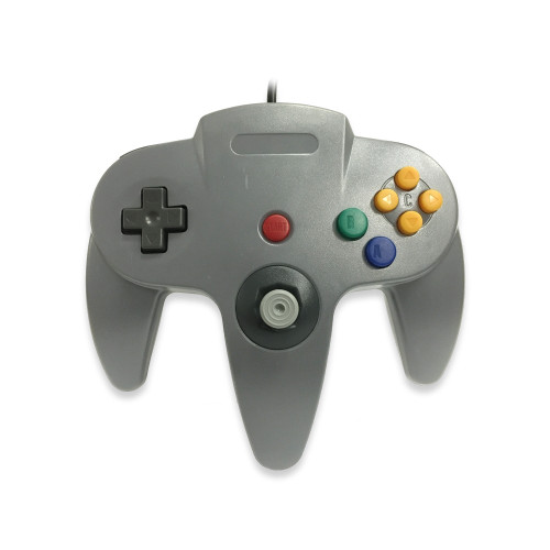 ☆ N64 ニンテンドー64 パーツ 15個セット ☆ $_12.JPG?set_id=880000500F