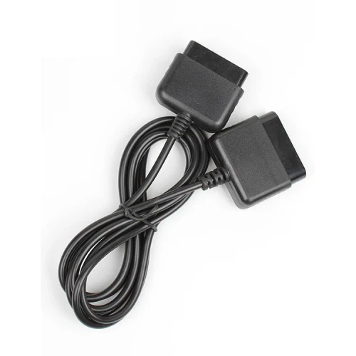 Ps2 Controller Cable Ps2 Controller Extension
