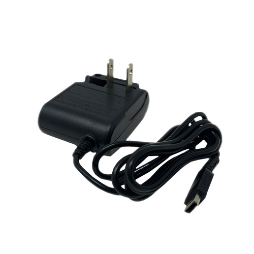 AC Adapter for Game Boy Micro - Old Skool